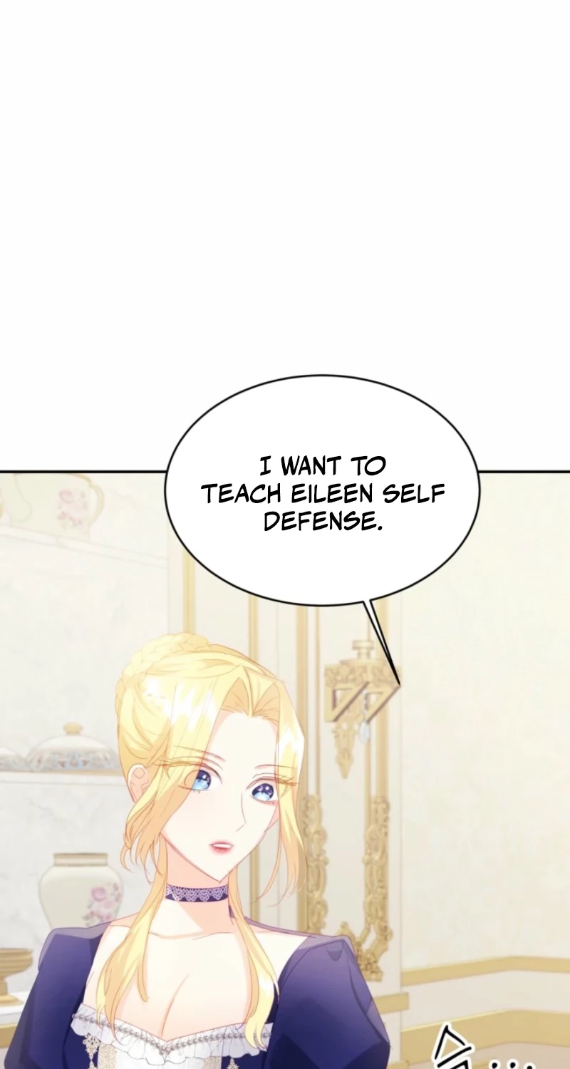 Read Baby Dragon chapter 29 image 41 on Lezhin