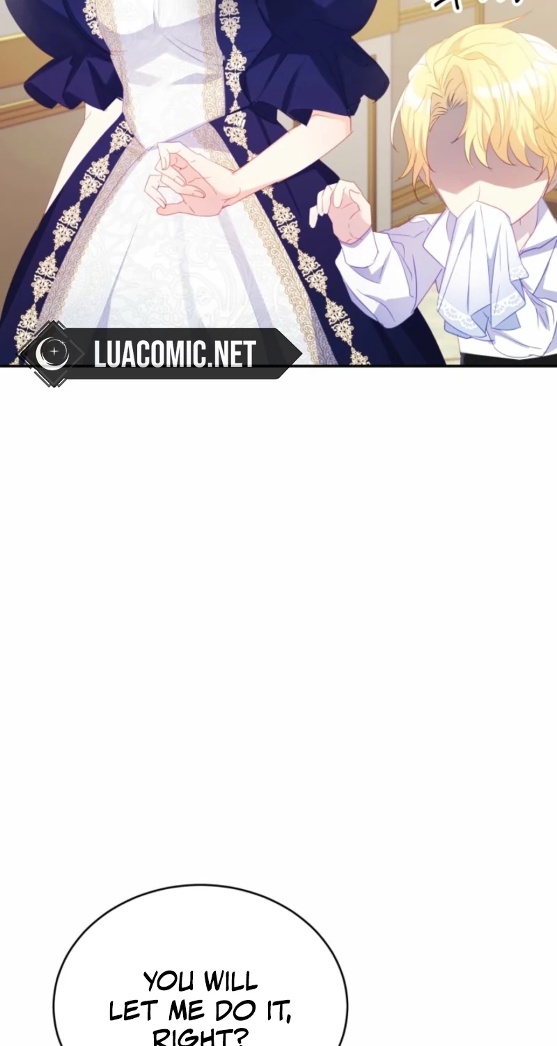 Read Baby Dragon chapter 29 image 42 on Lezhin