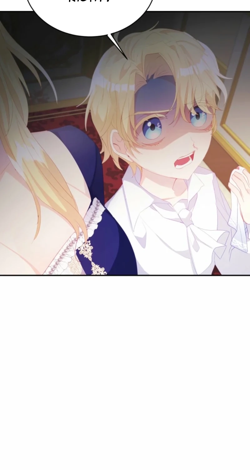 Read Baby Dragon chapter 29 image 43 on Lezhin