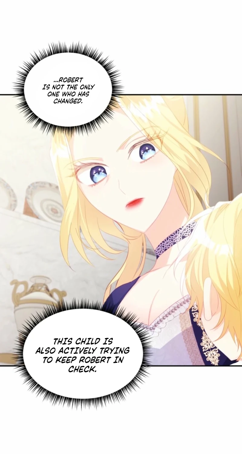 Read Baby Dragon chapter 29 image 44 on Lezhin
