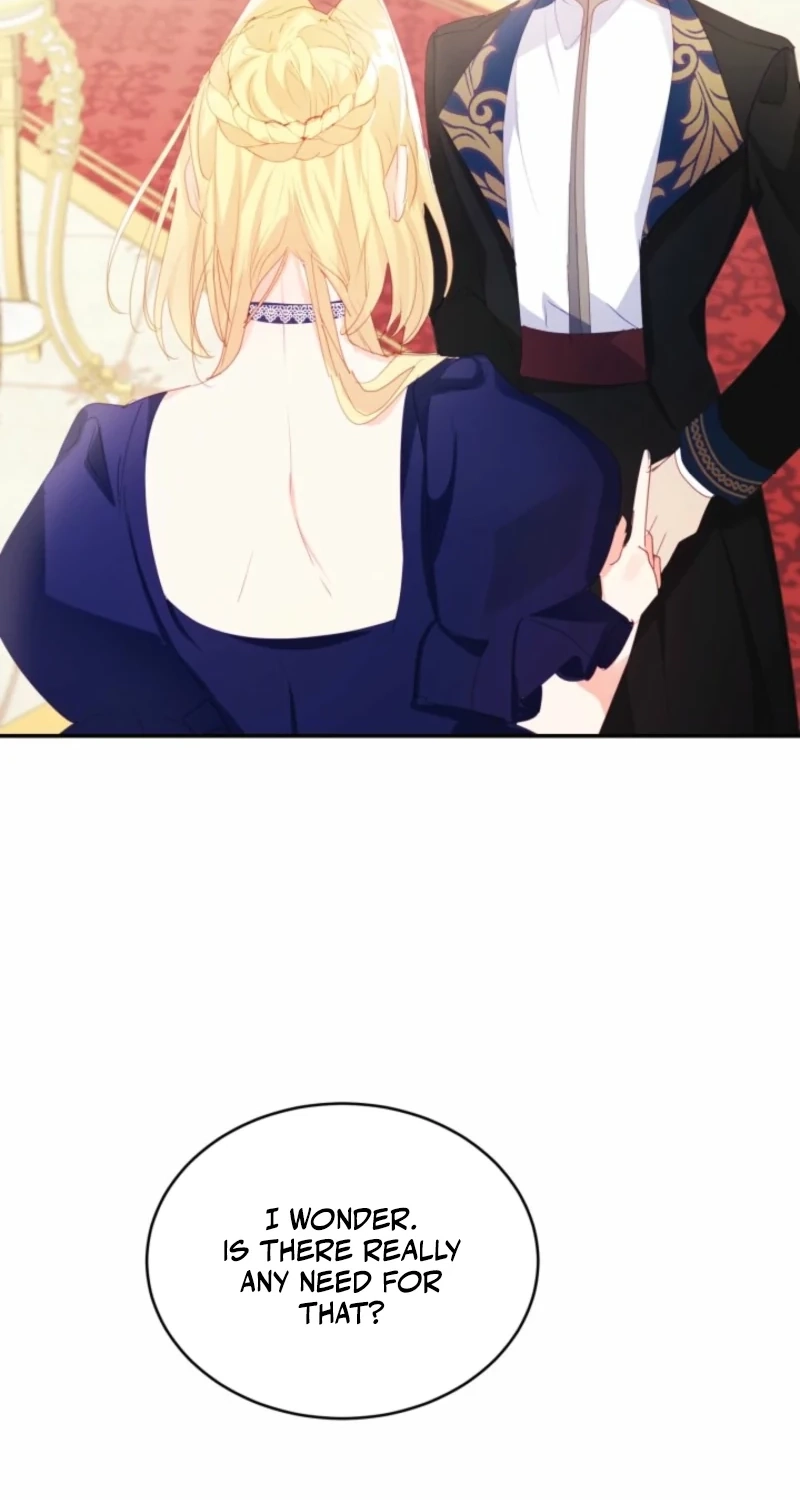 Read Baby Dragon chapter 29 image 47 on Lezhin