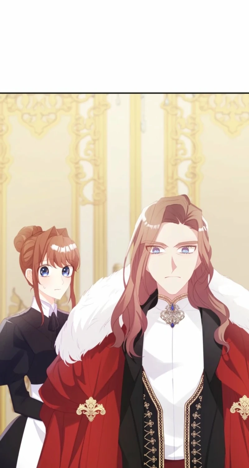 Read Baby Dragon chapter 29 image 48 on Lezhin