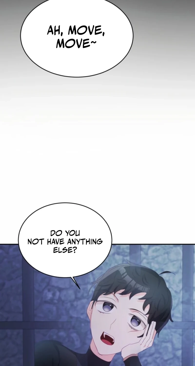 Read Baby Dragon chapter 29 image 51 on Lezhin