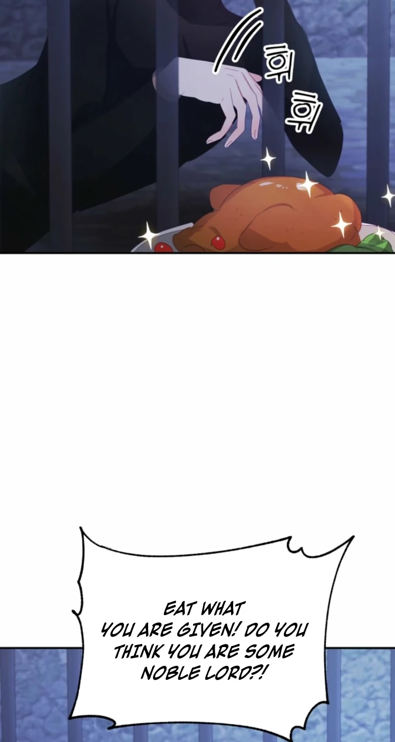 Read Baby Dragon chapter 29 image 52 on Lezhin