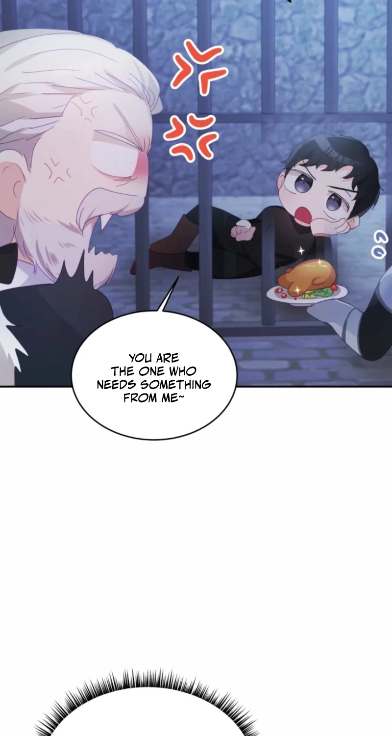 Read Baby Dragon chapter 29 image 53 on Lezhin