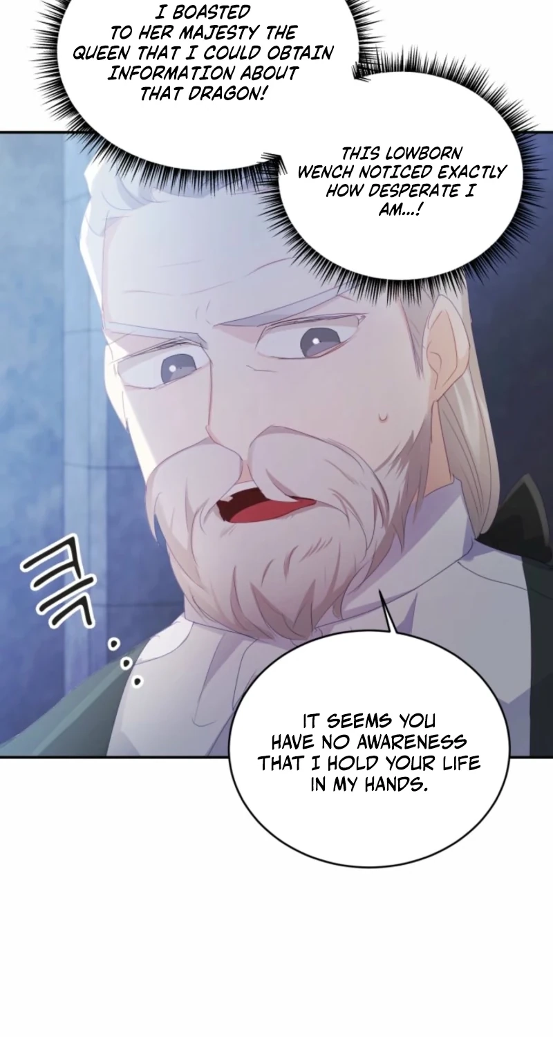 Read Baby Dragon chapter 29 image 54 on Lezhin
