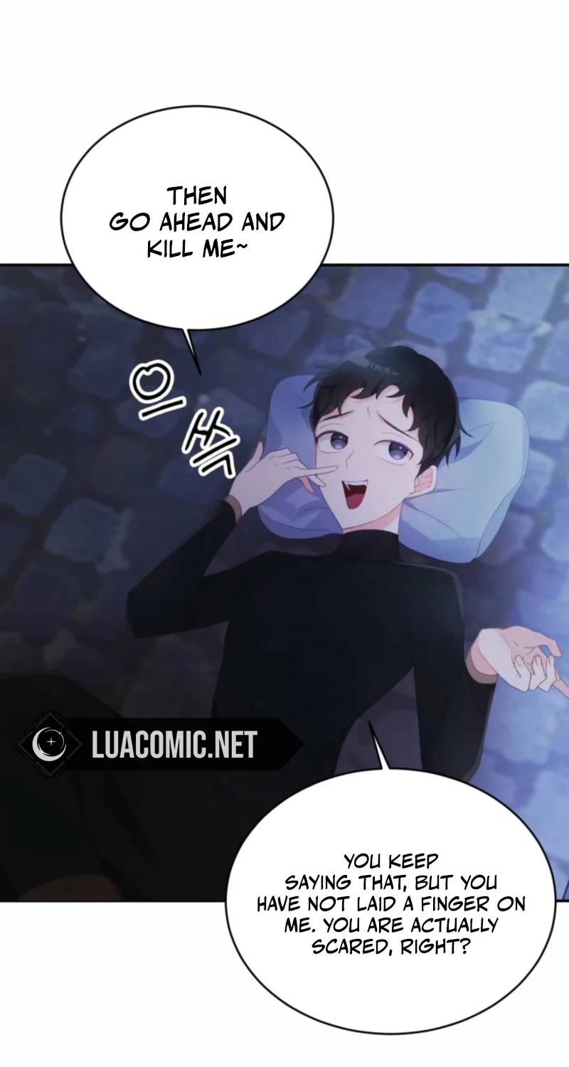Read Baby Dragon chapter 29 image 55 on Lezhin