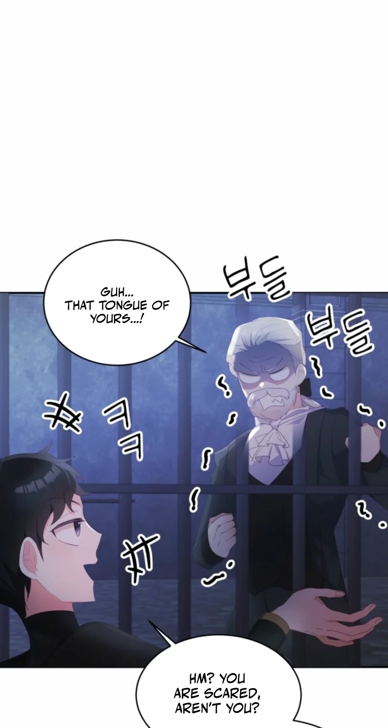 Read Baby Dragon chapter 29 image 56 on Lezhin