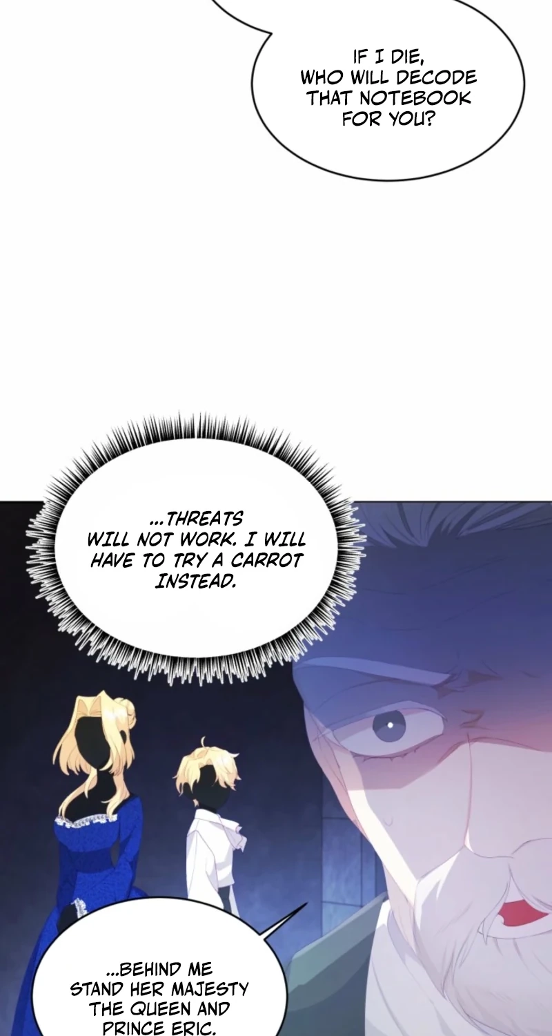 Read Baby Dragon chapter 29 image 57 on Lezhin