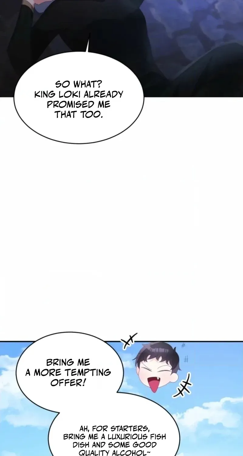Read Baby Dragon chapter 29 image 59 on Lezhin