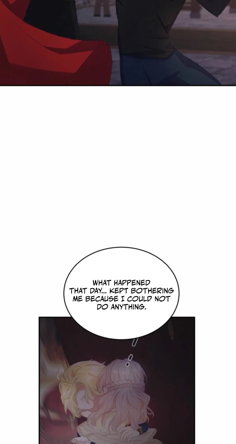 Read Baby Dragon chapter 29 image 6 on Lezhin