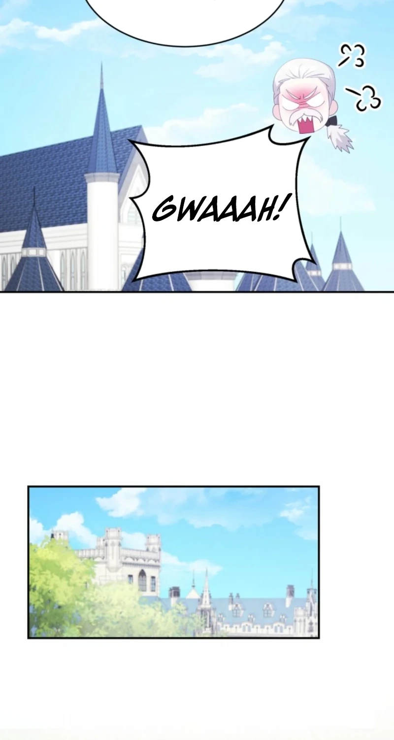 Read Baby Dragon chapter 29 image 60 on Lezhin