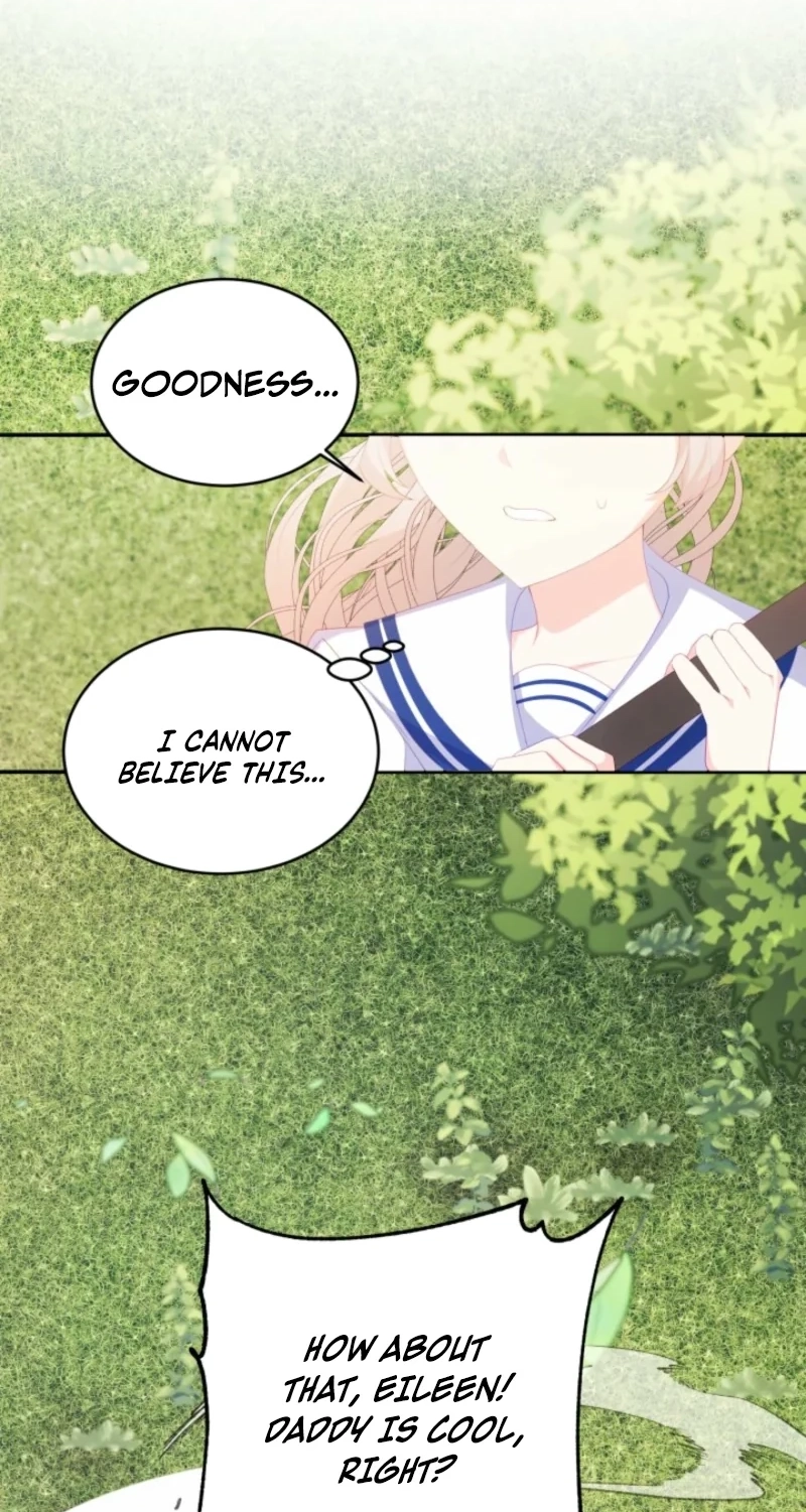 Read Baby Dragon chapter 29 image 61 on Lezhin