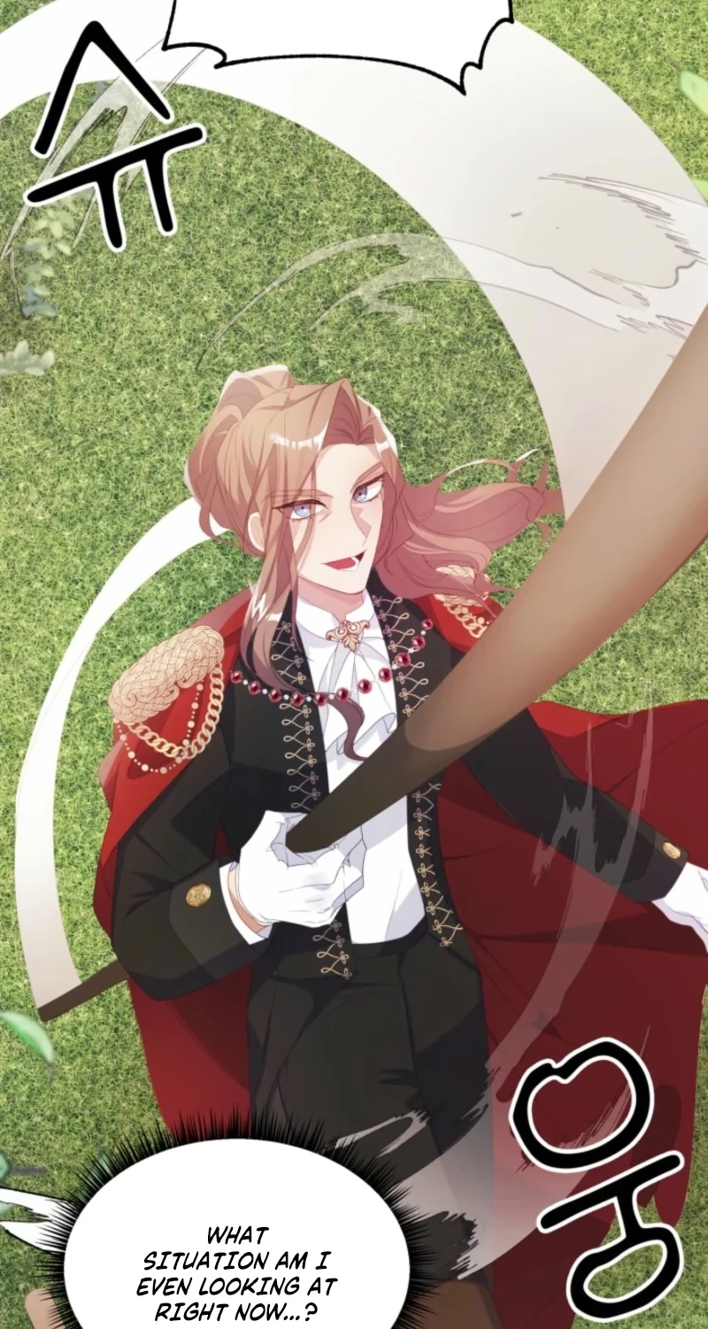 Read Baby Dragon chapter 29 image 62 on Lezhin