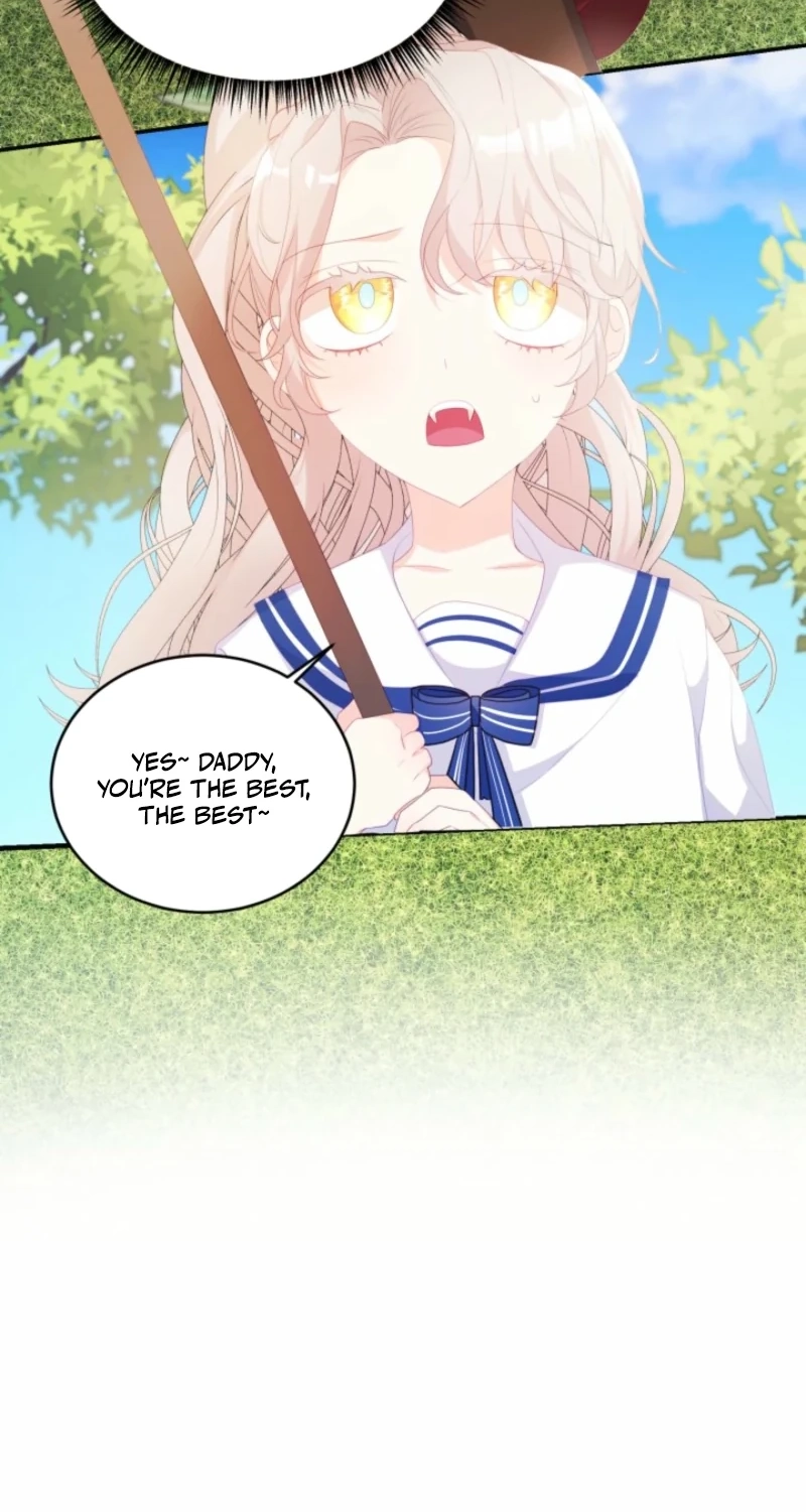 Read Baby Dragon chapter 29 image 63 on Lezhin