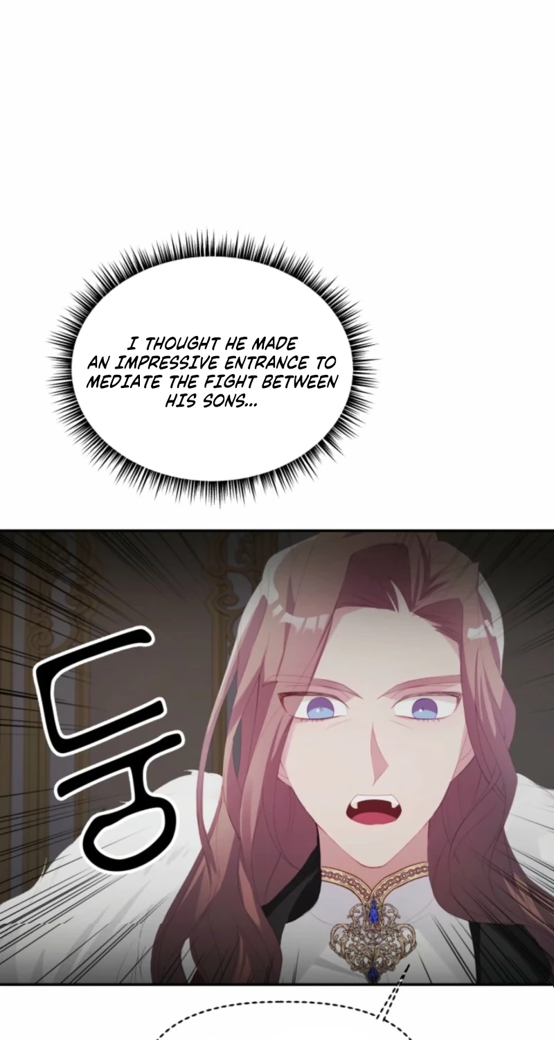 Read Baby Dragon chapter 29 image 64 on Lezhin