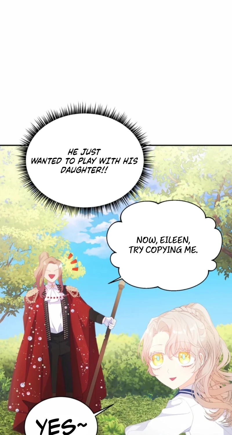 Read Baby Dragon chapter 29 image 66 on Lezhin