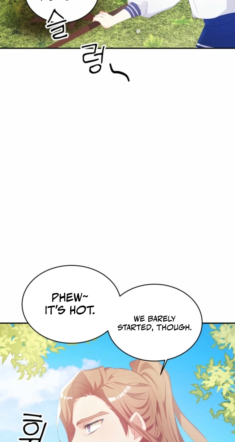 Read Baby Dragon chapter 29 image 67 on Lezhin