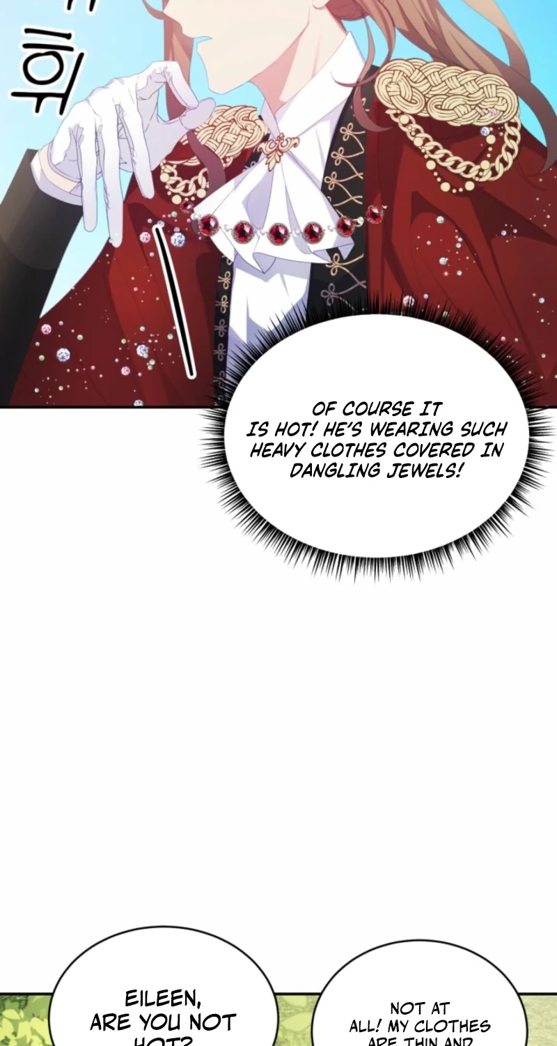 Read Baby Dragon chapter 29 image 68 on Lezhin