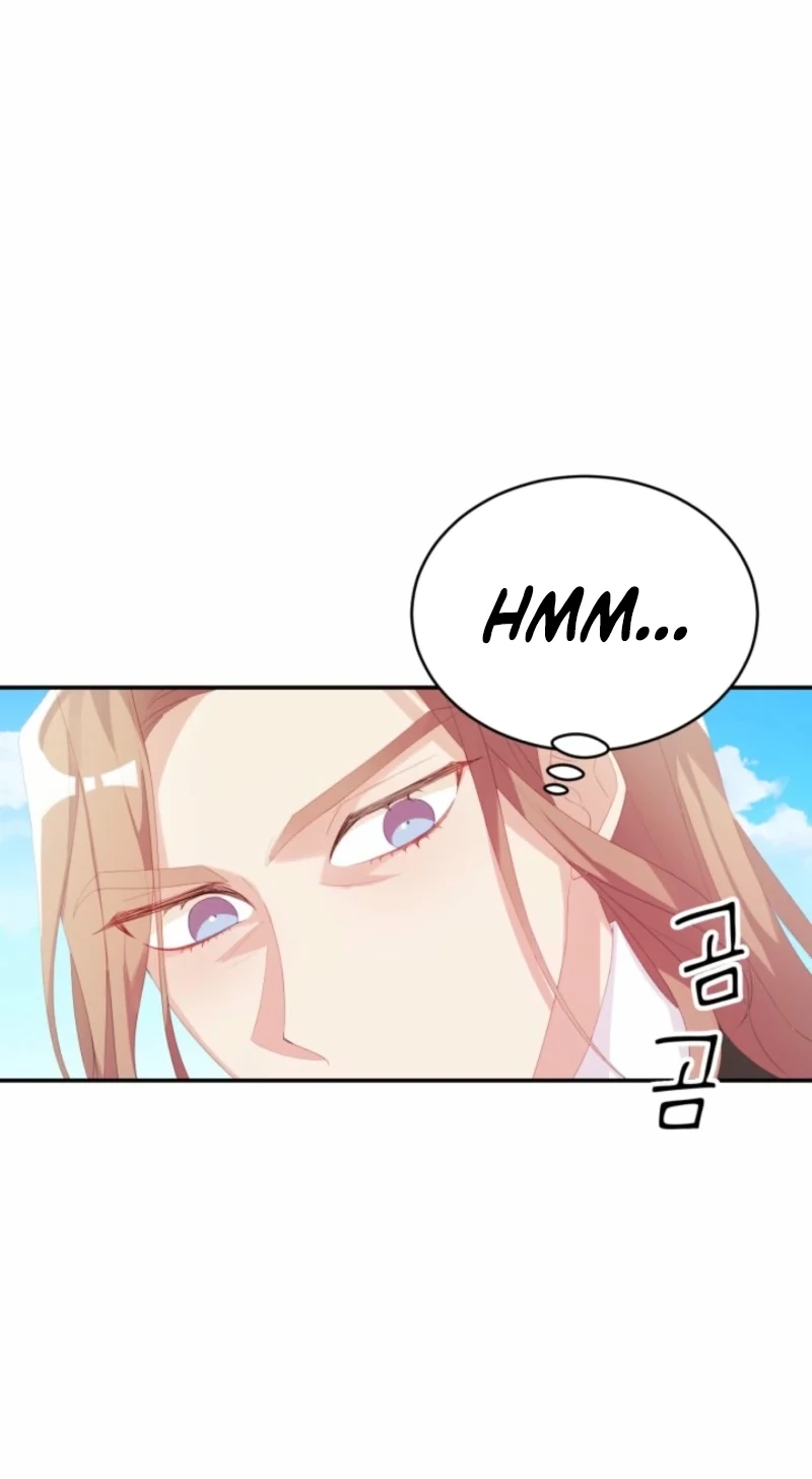 Read Baby Dragon chapter 29 image 70 on Lezhin