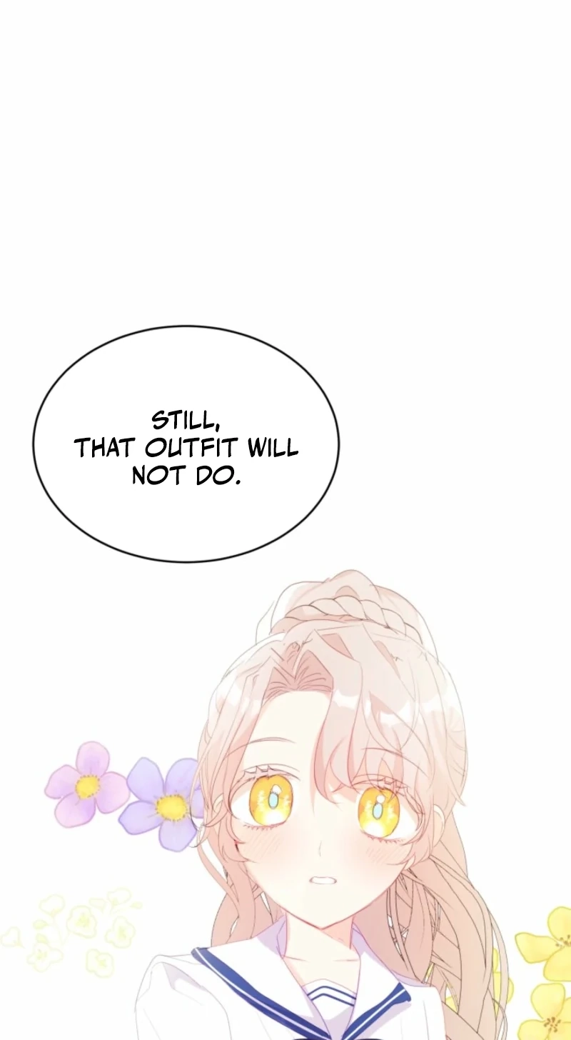 Read Baby Dragon chapter 29 image 71 on Lezhin