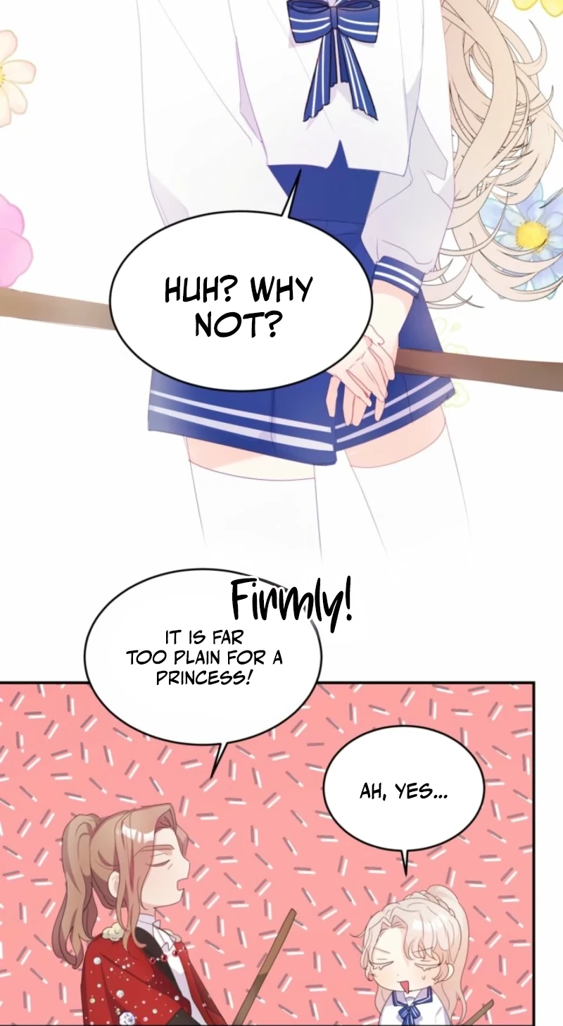 Read Baby Dragon chapter 29 image 72 on Lezhin