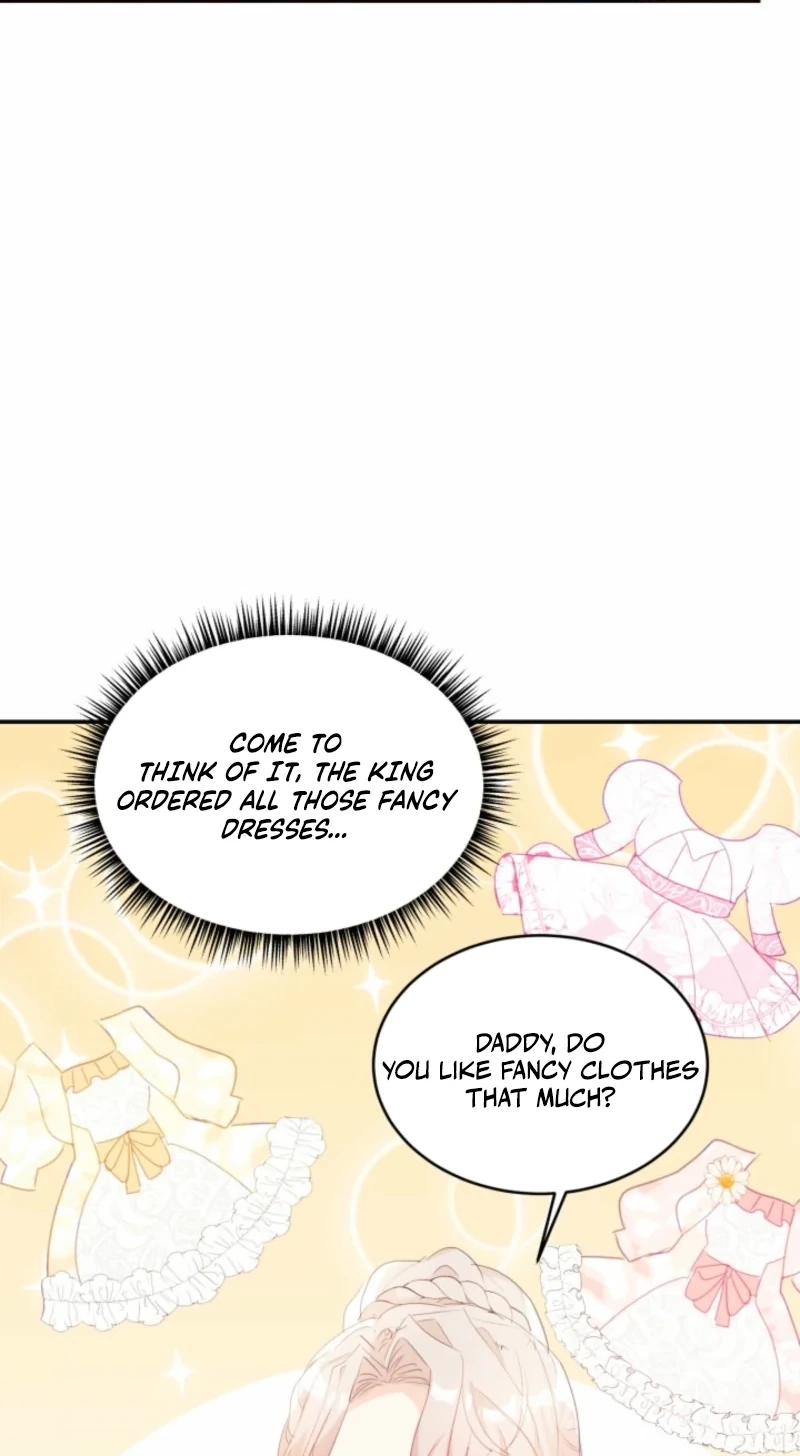 Read Baby Dragon chapter 29 image 73 on Lezhin