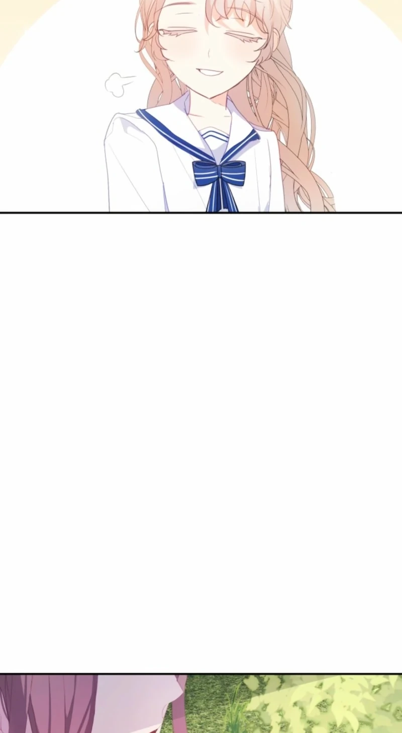 Read Baby Dragon chapter 29 image 74 on Lezhin