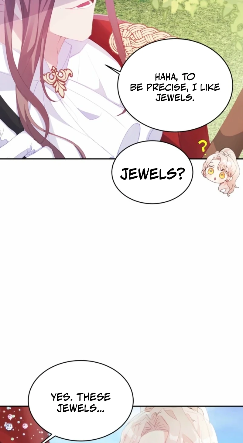 Read Baby Dragon chapter 29 image 75 on Lezhin