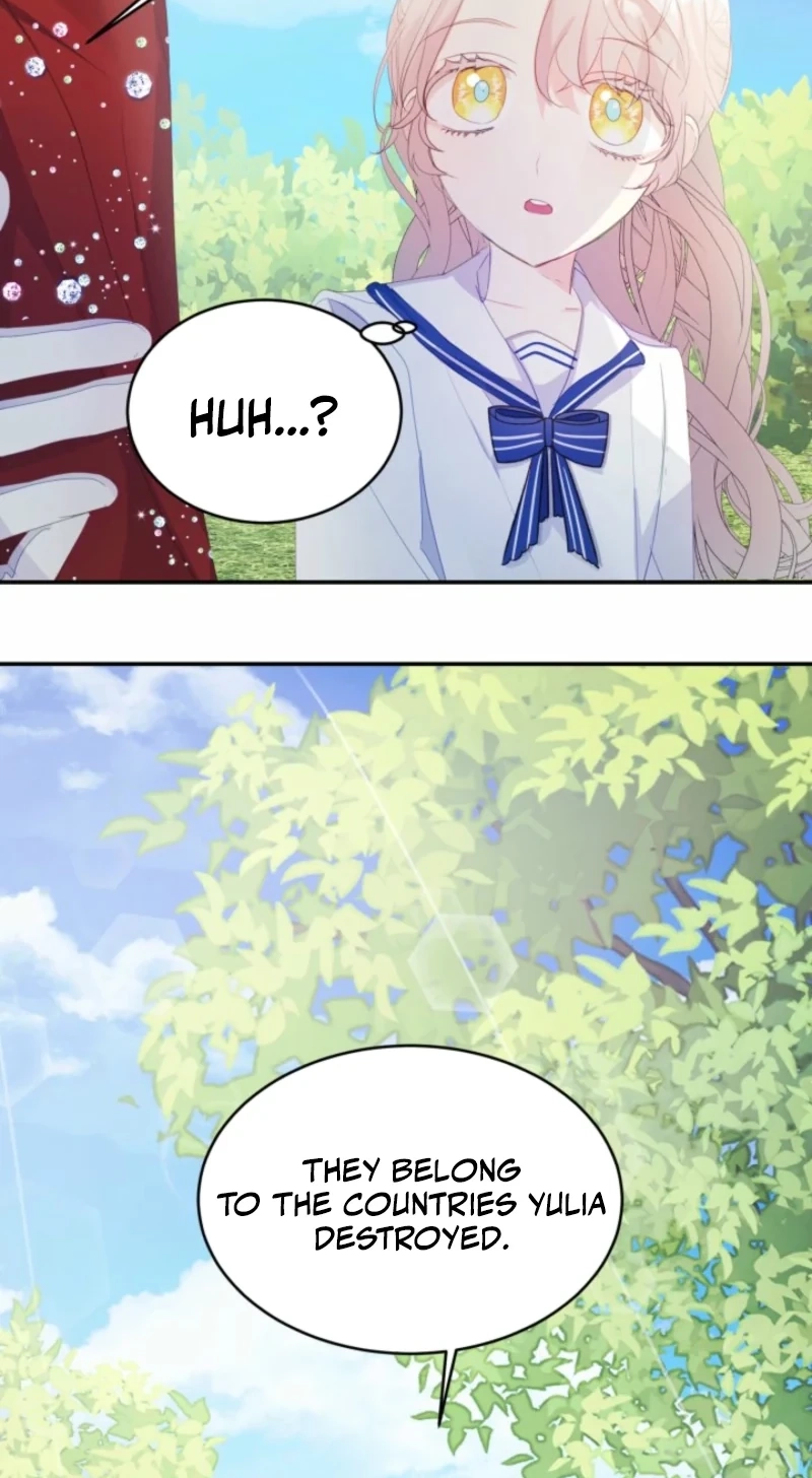 Read Baby Dragon chapter 29 image 76 on Lezhin