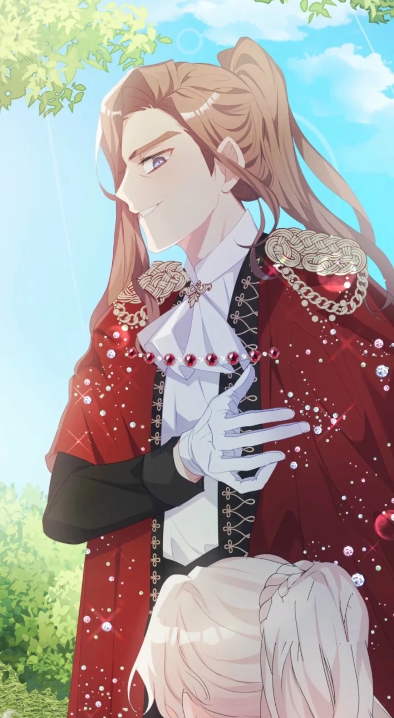 Read Baby Dragon chapter 29 image 77 on Lezhin