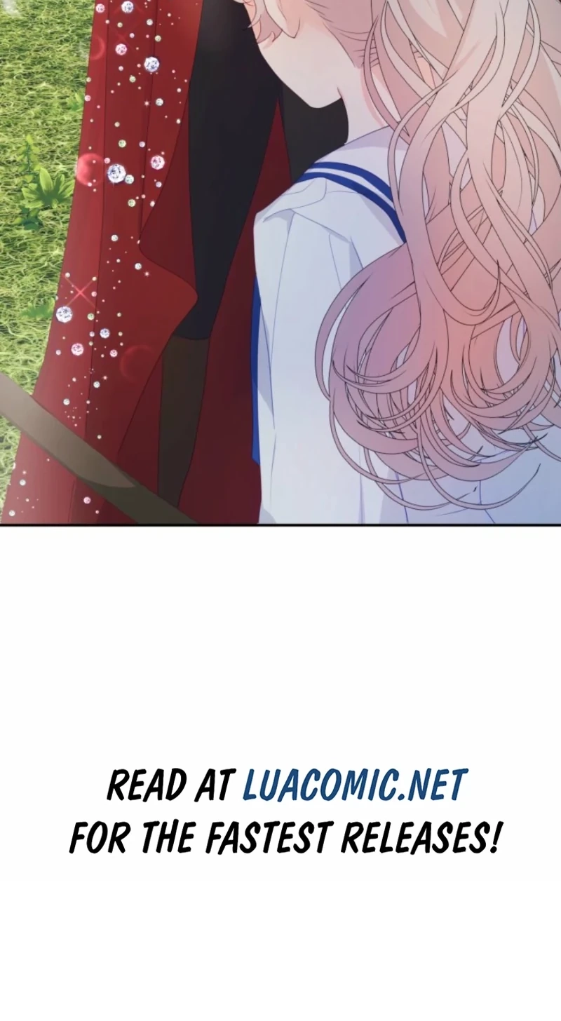Read Baby Dragon chapter 29 image 78 on Lezhin