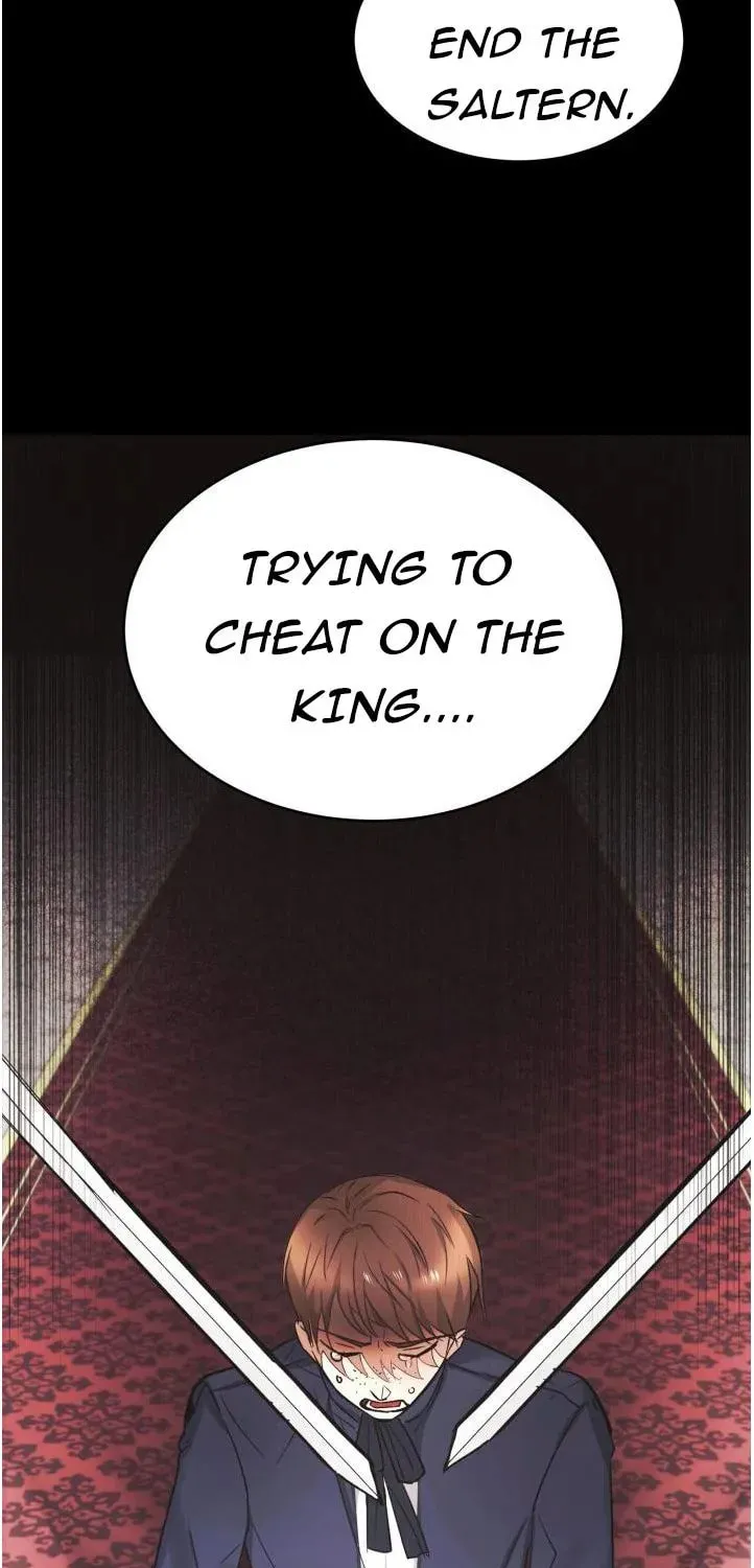 Read Baby Dragon chapter 3 image 12 on Lezhin