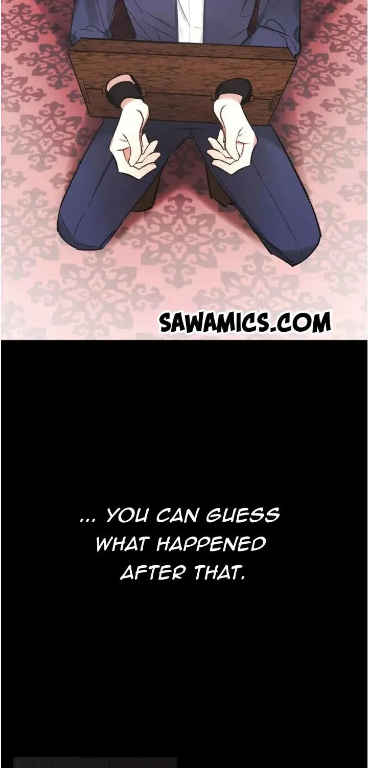 Read Baby Dragon chapter 3 image 13 on Lezhin