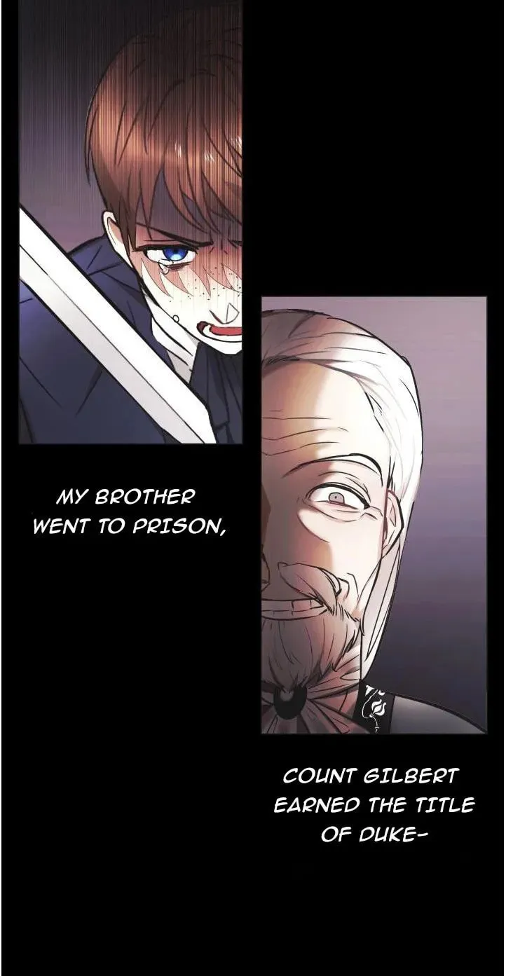 Read Baby Dragon chapter 3 image 14 on Lezhin