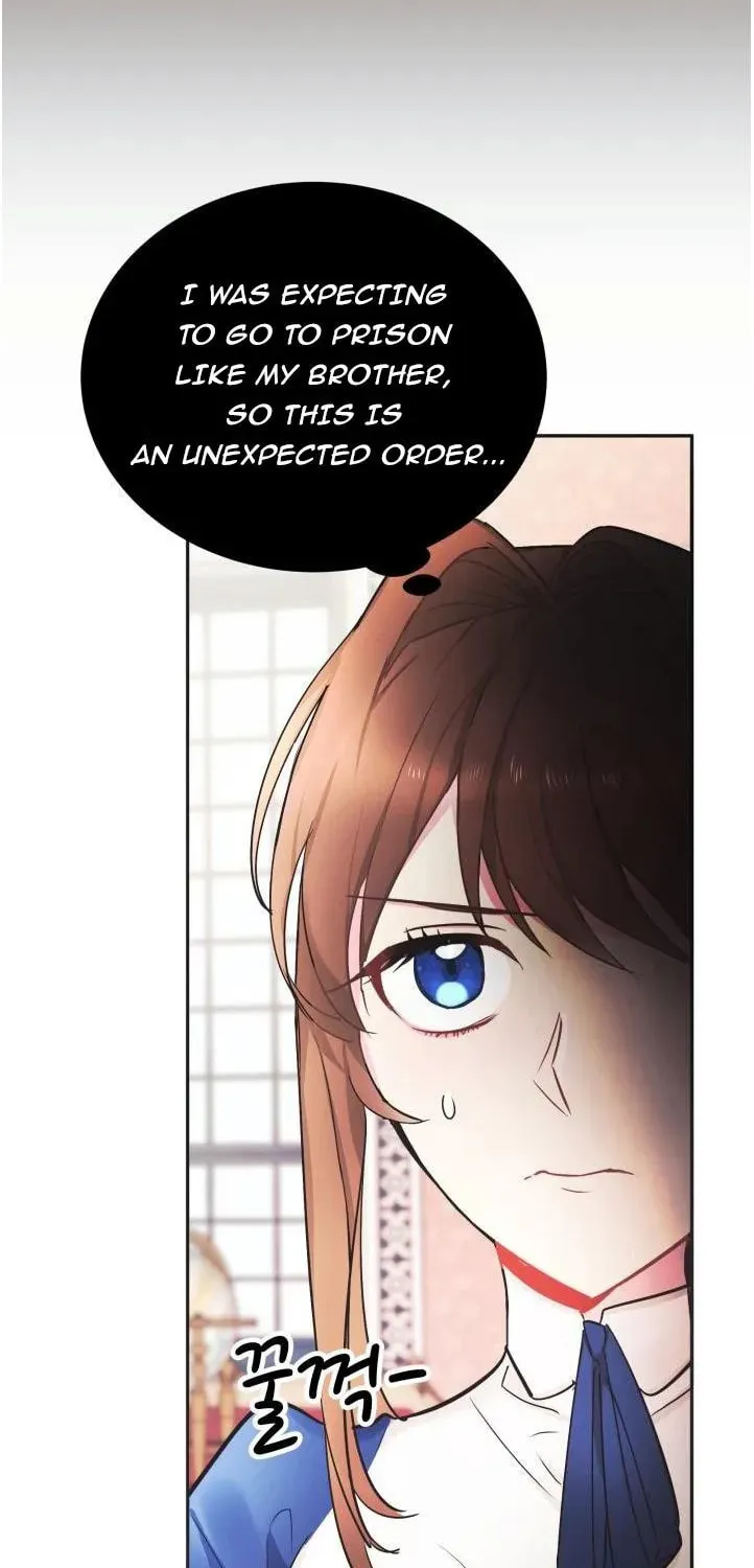 Read Baby Dragon chapter 3 image 16 on Lezhin