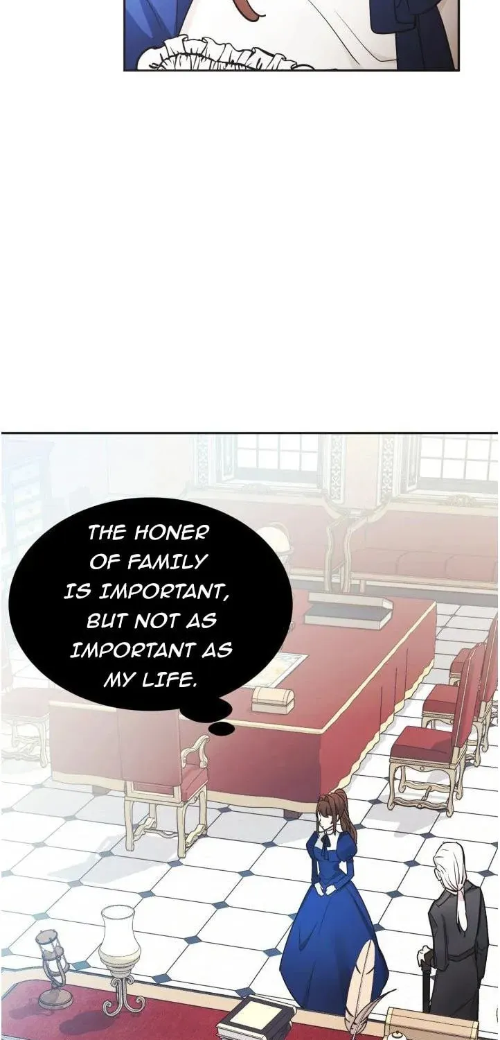 Read Baby Dragon chapter 3 image 17 on Lezhin