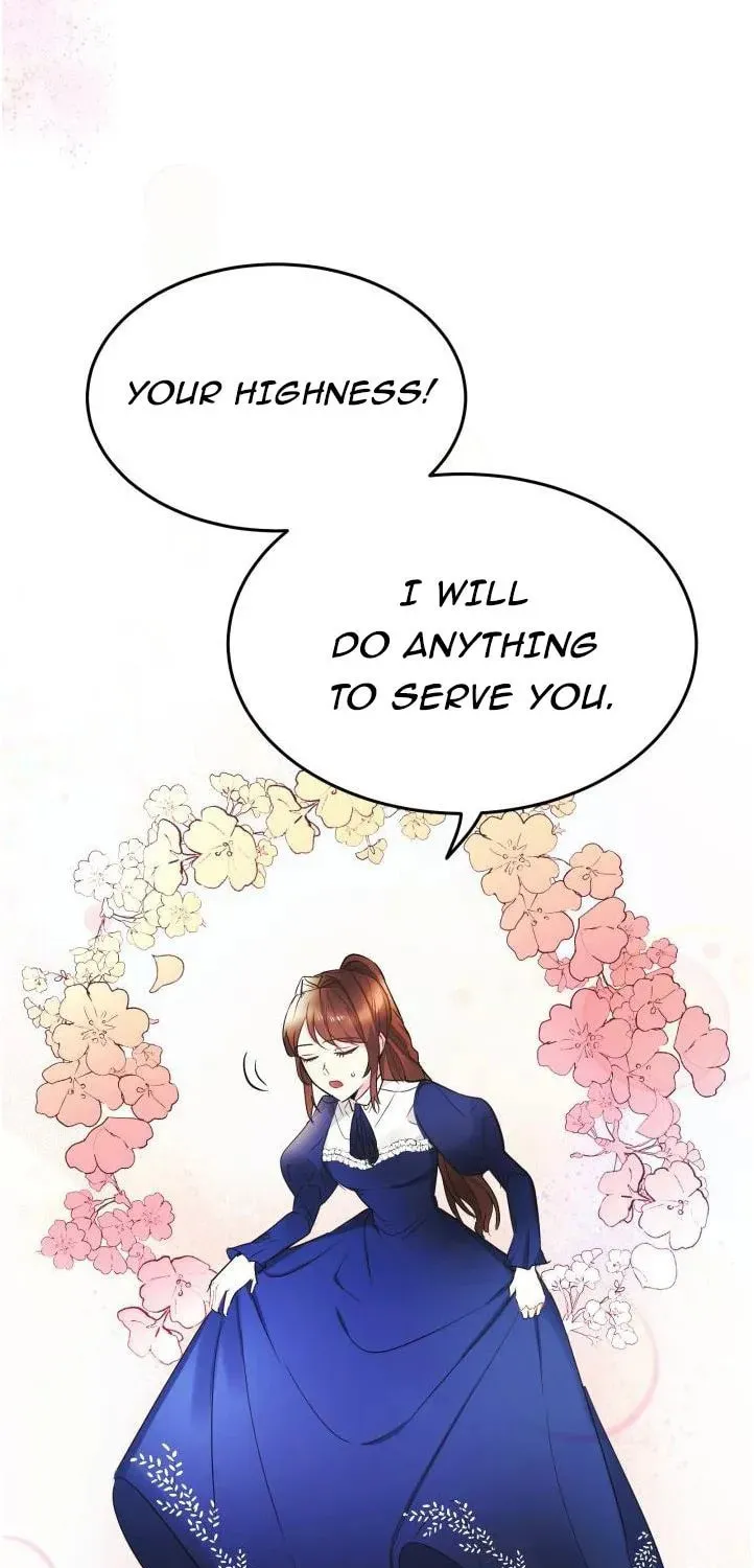 Read Baby Dragon chapter 3 image 19 on Lezhin