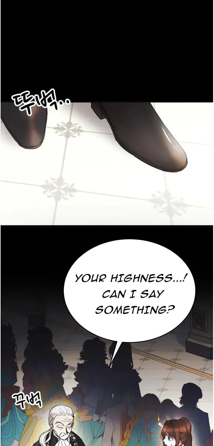 Read Baby Dragon chapter 3 image 2 on Lezhin