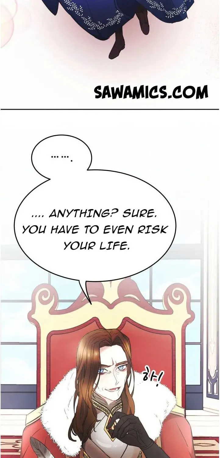 Read Baby Dragon chapter 3 image 20 on Lezhin
