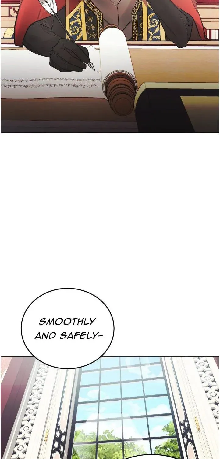 Read Baby Dragon chapter 3 image 21 on Lezhin