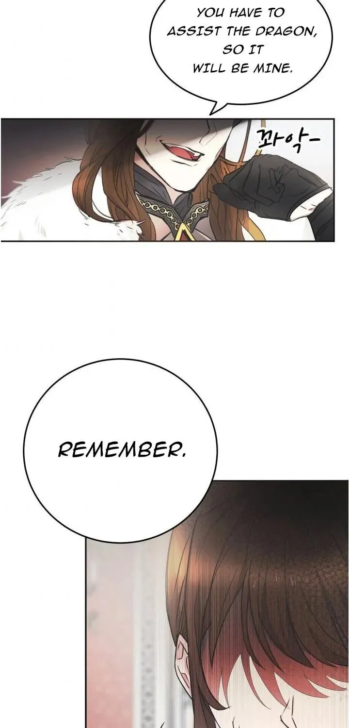 Read Baby Dragon chapter 3 image 23 on Lezhin