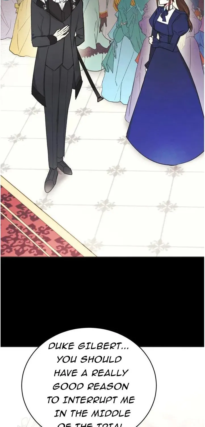 Read Baby Dragon chapter 3 image 3 on Lezhin