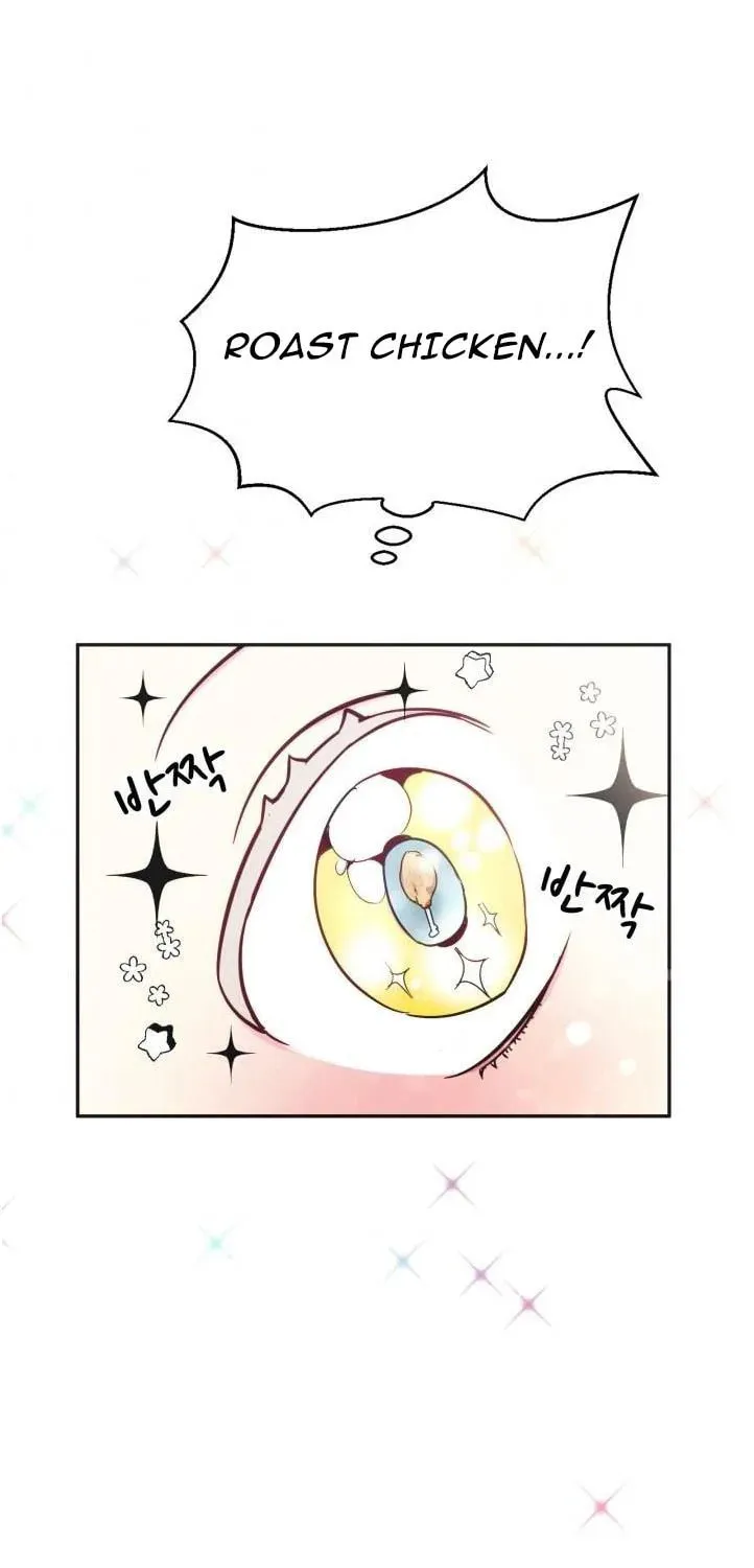 Read Baby Dragon chapter 3 image 31 on Lezhin