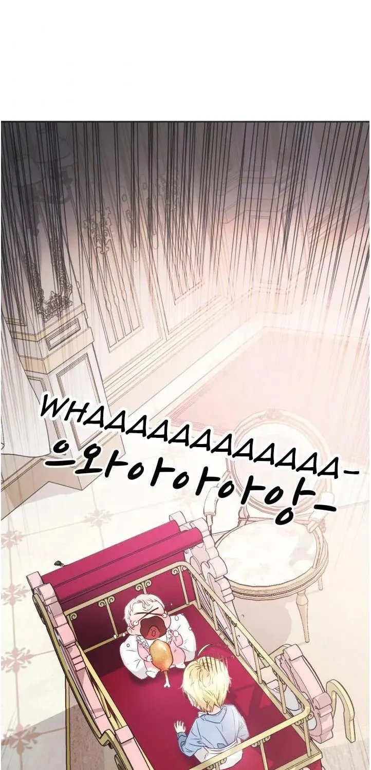 Read Baby Dragon chapter 3 image 38 on Lezhin
