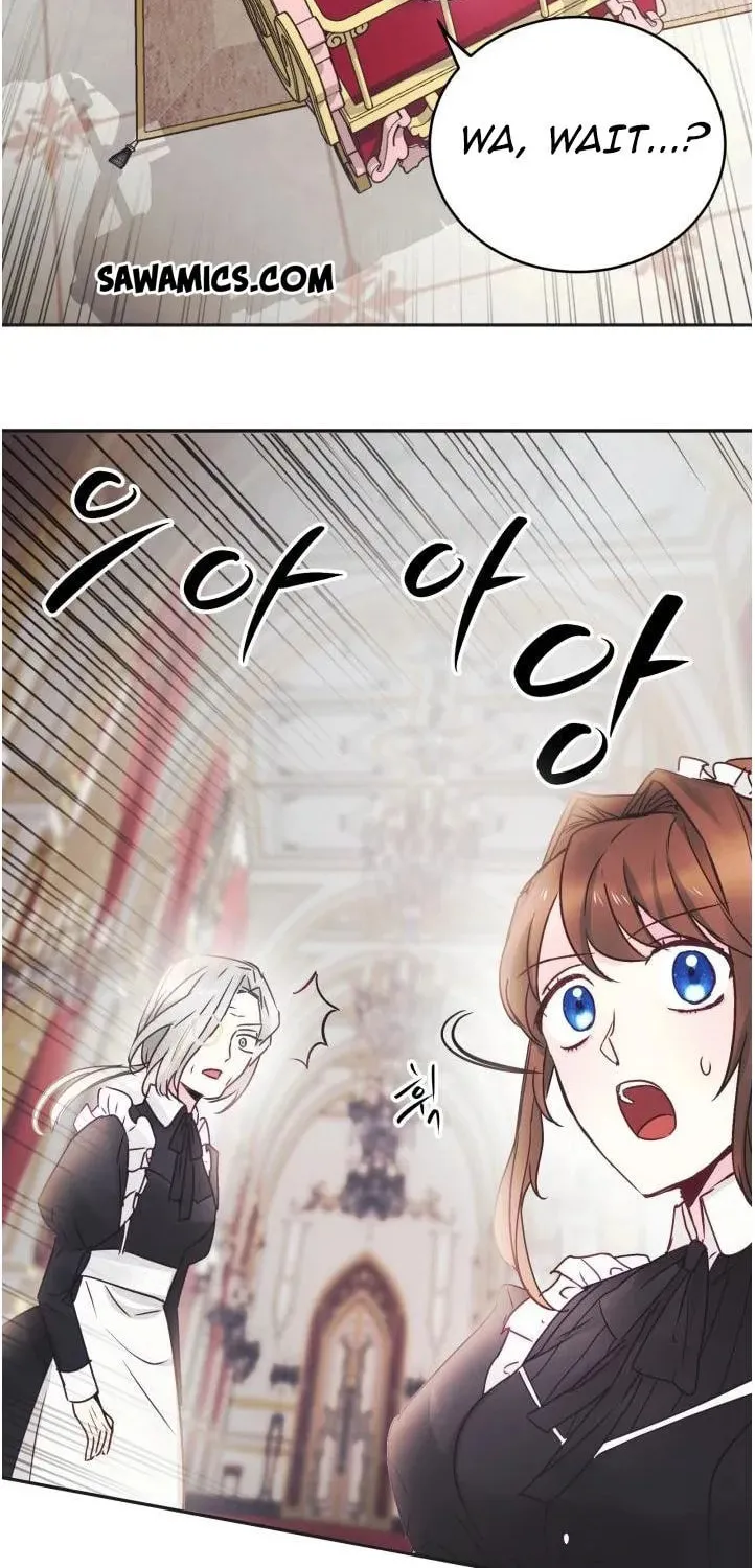 Read Baby Dragon chapter 3 image 39 on Lezhin