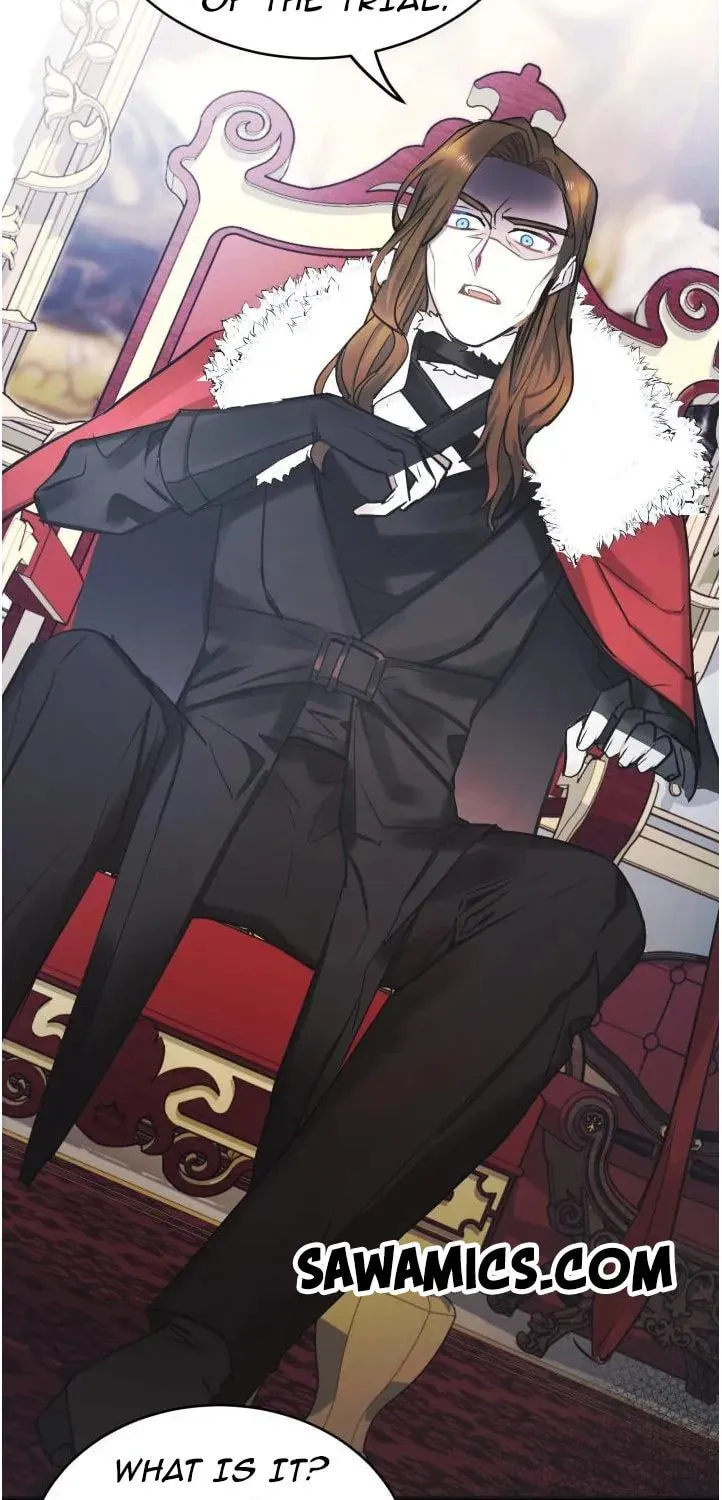 Read Baby Dragon chapter 3 image 4 on Lezhin