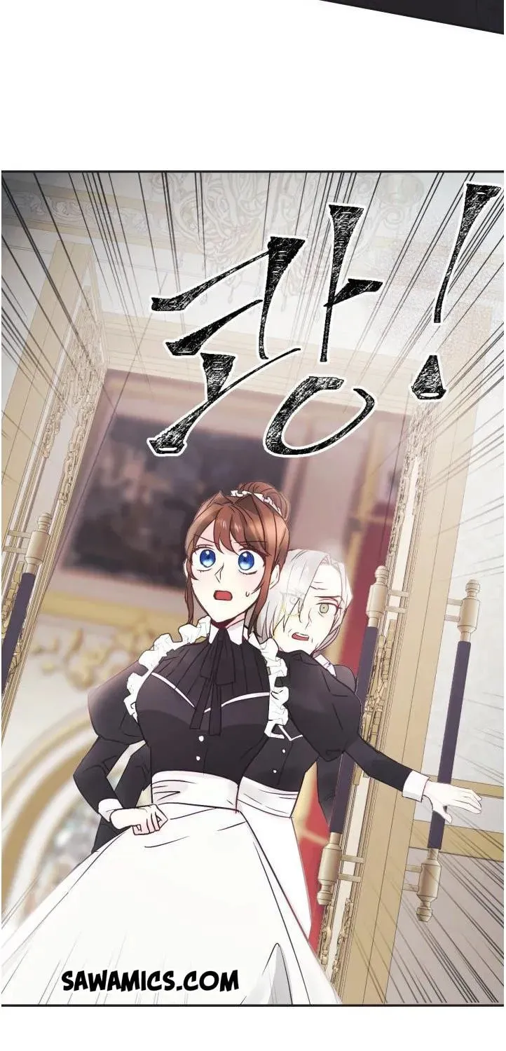 Read Baby Dragon chapter 3 image 40 on Lezhin