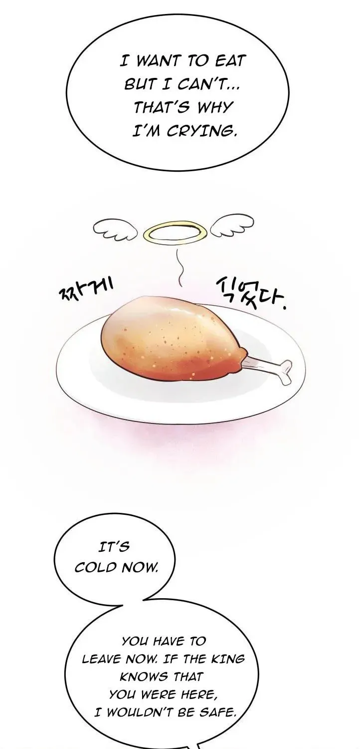 Read Baby Dragon chapter 3 image 47 on Lezhin
