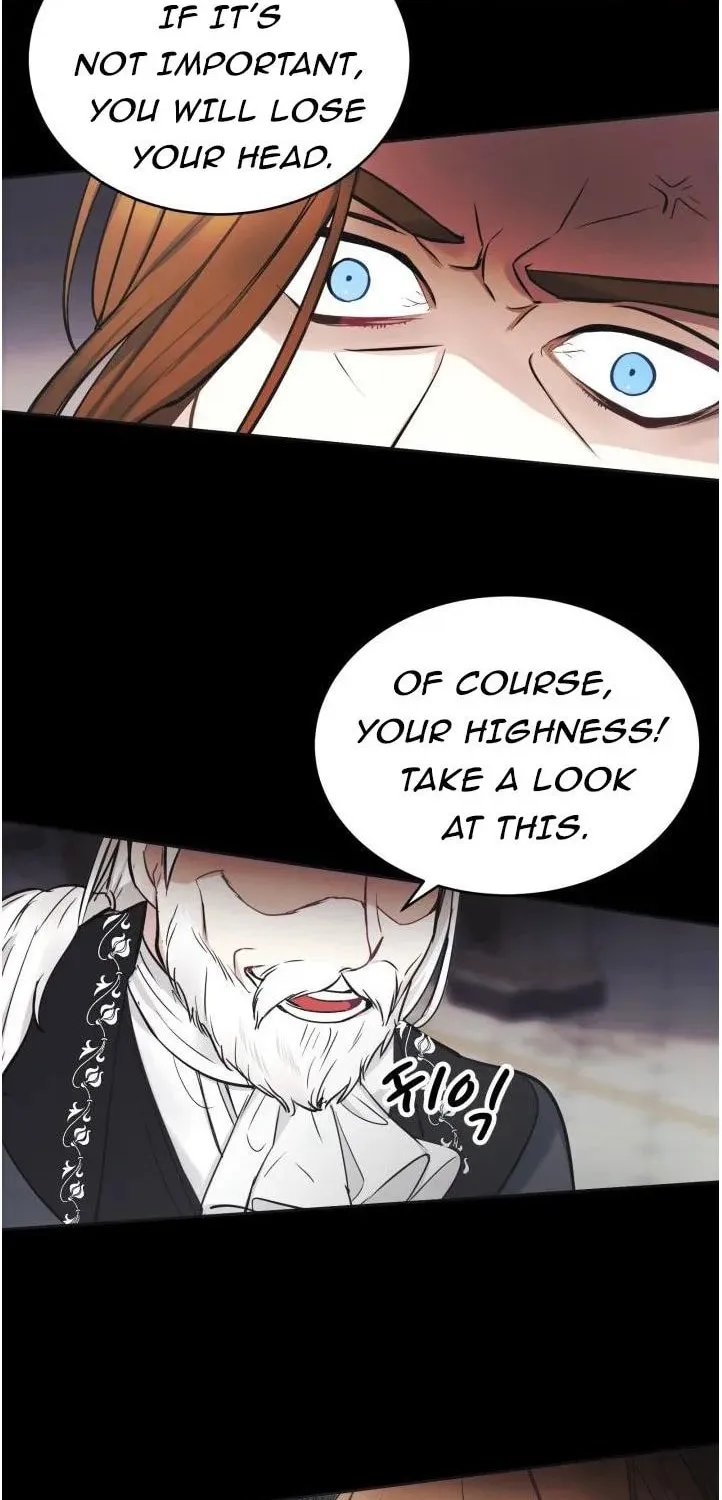 Read Baby Dragon chapter 3 image 5 on Lezhin